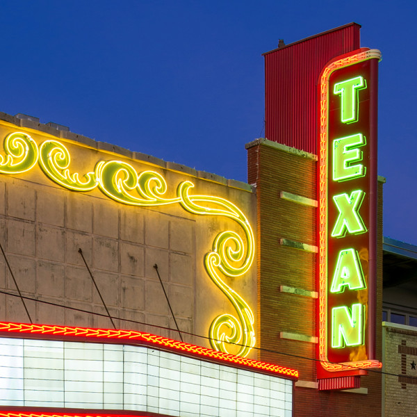 Texan Theater_HR-1818-2FI
