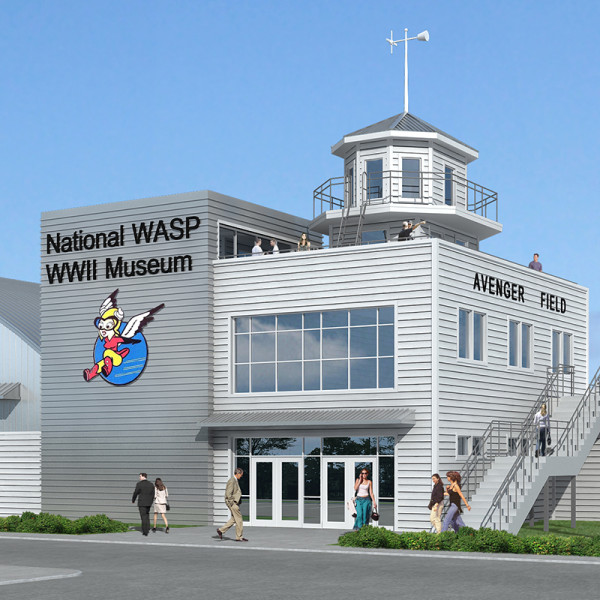 WASP Rendering Final_2fi